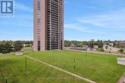 UNIT# 402 - 1380 PRINCE OF WALES DRIVE | Ottawa Ontario | Slide Image Thirty