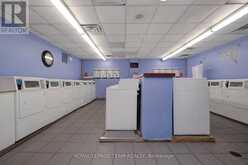 UNIT# 402 - 1380 PRINCE OF WALES DRIVE | Ottawa Ontario | Slide Image Thirty-one