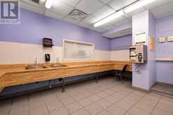 UNIT# 402 - 1380 PRINCE OF WALES DRIVE | Ottawa Ontario | Slide Image Thirty-two