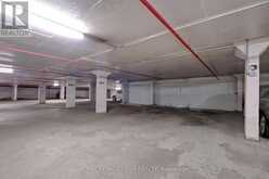 UNIT# 402 - 1380 PRINCE OF WALES DRIVE | Ottawa Ontario | Slide Image Thirty-three