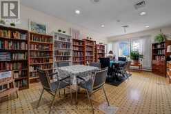 UNIT# 402 - 1380 PRINCE OF WALES DRIVE | Ottawa Ontario | Slide Image Thirty-five