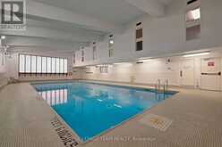UNIT# 402 - 1380 PRINCE OF WALES DRIVE | Ottawa Ontario | Slide Image Thirty-six
