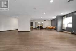 UNIT# 402 - 1380 PRINCE OF WALES DRIVE | Ottawa Ontario | Slide Image Thirty-eight