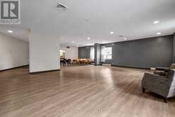 UNIT# 402 - 1380 PRINCE OF WALES DRIVE | Ottawa Ontario | Slide Image Thirty-nine