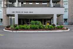UNIT# 402 - 1380 PRINCE OF WALES DRIVE | Ottawa Ontario | Slide Image Three
