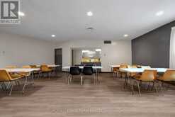 UNIT# 402 - 1380 PRINCE OF WALES DRIVE | Ottawa Ontario | Slide Image Forty