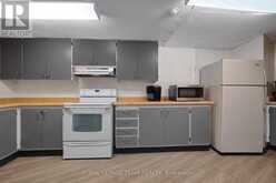 UNIT# 402 - 1380 PRINCE OF WALES DRIVE | Ottawa Ontario | Slide Image Forty-two