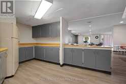 UNIT# 402 - 1380 PRINCE OF WALES DRIVE | Ottawa Ontario | Slide Image Forty-three