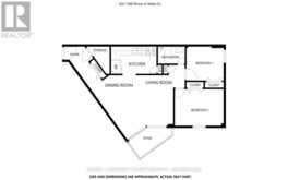 UNIT# 402 - 1380 PRINCE OF WALES DRIVE | Ottawa Ontario | Slide Image Forty-four