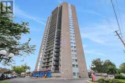 UNIT# 402 - 1380 PRINCE OF WALES DRIVE | Ottawa Ontario | Slide Image Forty-five