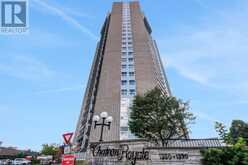UNIT# 402 - 1380 PRINCE OF WALES DRIVE | Ottawa Ontario | Slide Image Forty-six
