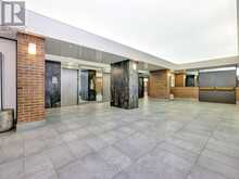 UNIT# 402 - 1380 PRINCE OF WALES DRIVE | Ottawa Ontario | Slide Image Four