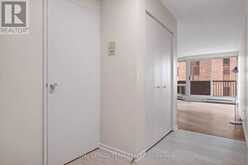 UNIT# 402 - 1380 PRINCE OF WALES DRIVE | Ottawa Ontario | Slide Image Six
