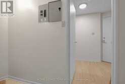 UNIT# 402 - 1380 PRINCE OF WALES DRIVE | Ottawa Ontario | Slide Image Seven