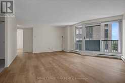 UNIT# 402 - 1380 PRINCE OF WALES DRIVE | Ottawa Ontario | Slide Image Nine