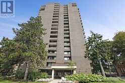1801 - 71 SOMERSET STREET W | Ottawa Ontario | Slide Image One