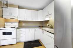 1801 - 71 SOMERSET STREET W | Ottawa Ontario | Slide Image Twenty-five