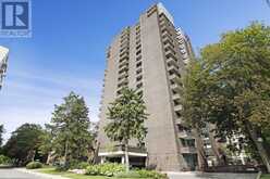 1801 - 71 SOMERSET STREET W | Ottawa Ontario | Slide Image Two
