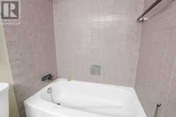 1801 - 71 SOMERSET STREET W | Ottawa Ontario | Slide Image Thirty-four