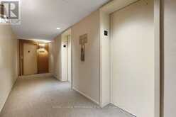 1801 - 71 SOMERSET STREET W | Ottawa Ontario | Slide Image Nine
