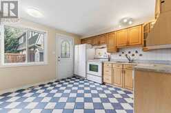 A - 1532 BEAVERPOND DRIVE | Ottawa Ontario | Slide Image Ten