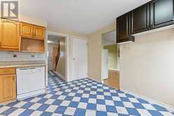 A - 1532 BEAVERPOND DRIVE | Ottawa Ontario | Slide Image Twelve