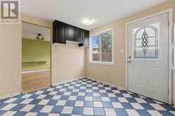 A - 1532 BEAVERPOND DRIVE | Ottawa Ontario | Slide Image Thirteen