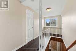 A - 1532 BEAVERPOND DRIVE | Ottawa Ontario | Slide Image Fifteen