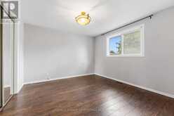 A - 1532 BEAVERPOND DRIVE | Ottawa Ontario | Slide Image Sixteen