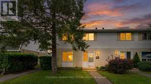 A - 1532 BEAVERPOND DRIVE | Ottawa Ontario | Slide Image One