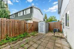 A - 1532 BEAVERPOND DRIVE | Ottawa Ontario | Slide Image Twenty-eight