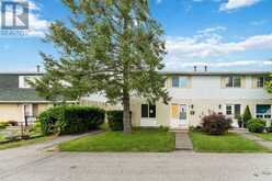 A - 1532 BEAVERPOND DRIVE | Ottawa Ontario | Slide Image Two
