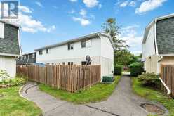 A - 1532 BEAVERPOND DRIVE | Ottawa Ontario | Slide Image Thirty