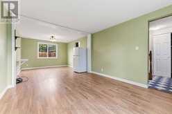 A - 1532 BEAVERPOND DRIVE | Ottawa Ontario | Slide Image Six