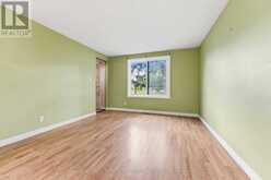 A - 1532 BEAVERPOND DRIVE | Ottawa Ontario | Slide Image Seven