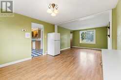 A - 1532 BEAVERPOND DRIVE | Ottawa Ontario | Slide Image Eight