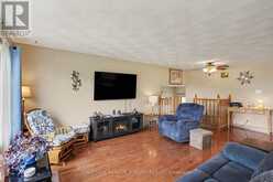 11711 BREEZEWOOD AVENUE | Morrisburg Ontario | Slide Image Eleven