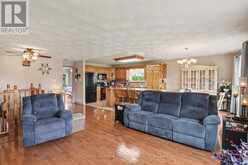 11711 BREEZEWOOD AVENUE | Morrisburg Ontario | Slide Image Twelve