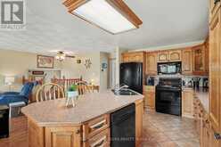 11711 BREEZEWOOD AVENUE | Morrisburg Ontario | Slide Image Fifteen