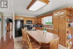 11711 BREEZEWOOD AVENUE | Morrisburg Ontario | Slide Image Seventeen