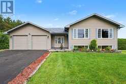 11711 BREEZEWOOD AVENUE | Morrisburg Ontario | Slide Image One