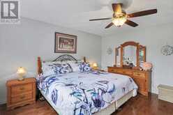 11711 BREEZEWOOD AVENUE | Morrisburg Ontario | Slide Image Twenty-one