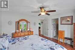 11711 BREEZEWOOD AVENUE | Morrisburg Ontario | Slide Image Twenty-two