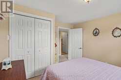 11711 BREEZEWOOD AVENUE | Morrisburg Ontario | Slide Image Twenty-five