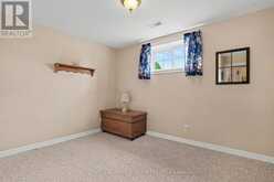 11711 BREEZEWOOD AVENUE | Morrisburg Ontario | Slide Image Twenty-seven