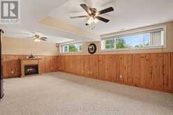 11711 BREEZEWOOD AVENUE | Morrisburg Ontario | Slide Image Twenty-nine