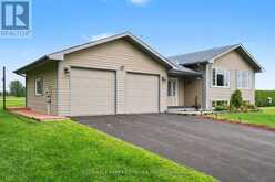 11711 BREEZEWOOD AVENUE | Morrisburg Ontario | Slide Image Two
