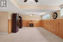11711 BREEZEWOOD AVENUE | Morrisburg Ontario | Slide Image Thirty