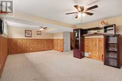 11711 BREEZEWOOD AVENUE | Morrisburg Ontario | Slide Image Thirty-one