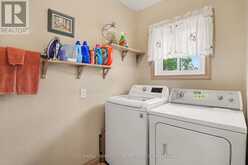 11711 BREEZEWOOD AVENUE | Morrisburg Ontario | Slide Image Thirty-three
